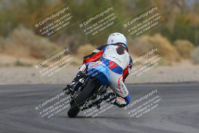 media/Mar-11-2023-SoCal Trackdays (Sat) [[bae20d96b2]]/Turn 2 Backside (1150am)/